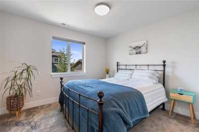 Home For Sale in Bozeman, Montana