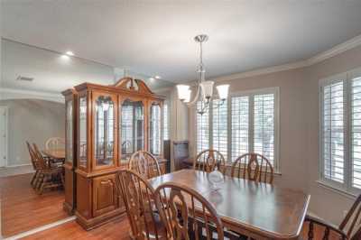Home For Sale in Cedar Park, Texas