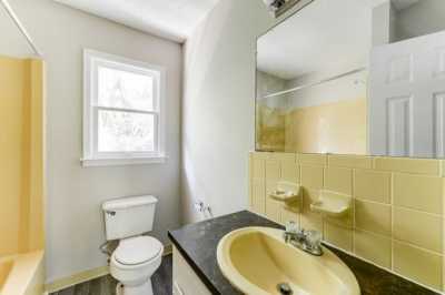 Home For Sale in Lynchburg, Virginia