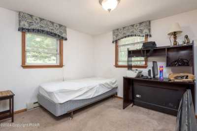 Home For Sale in Pocono Lake, Pennsylvania