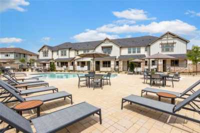 Home For Rent in Arlington, Texas