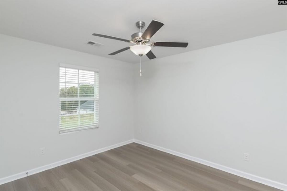 Picture of Home For Sale in Lexington, South Carolina, United States