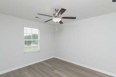 Home For Sale in Lexington, South Carolina