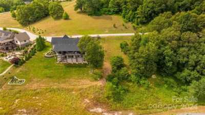 Residential Land For Sale in Hendersonville, North Carolina