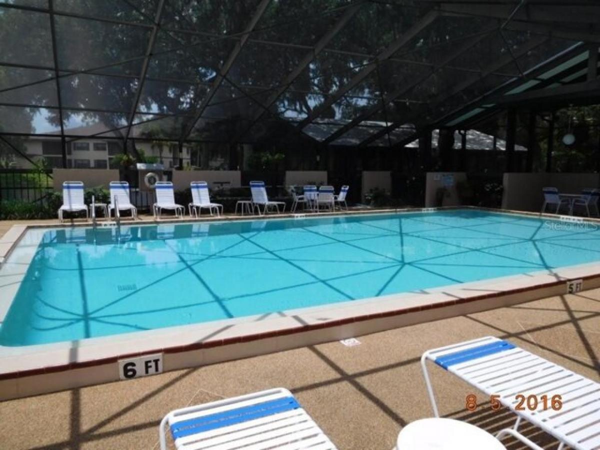 Picture of Home For Rent in Port Charlotte, Florida, United States