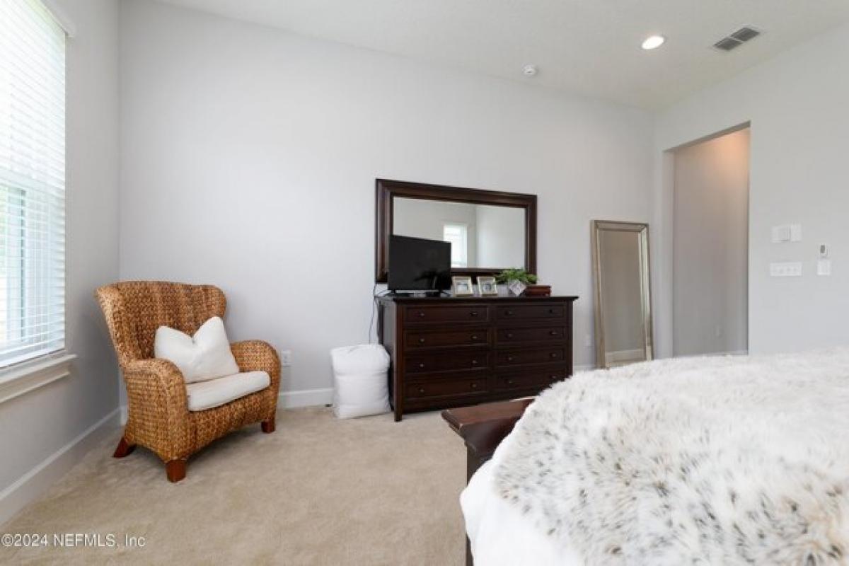 Picture of Home For Sale in Saint Johns, Florida, United States