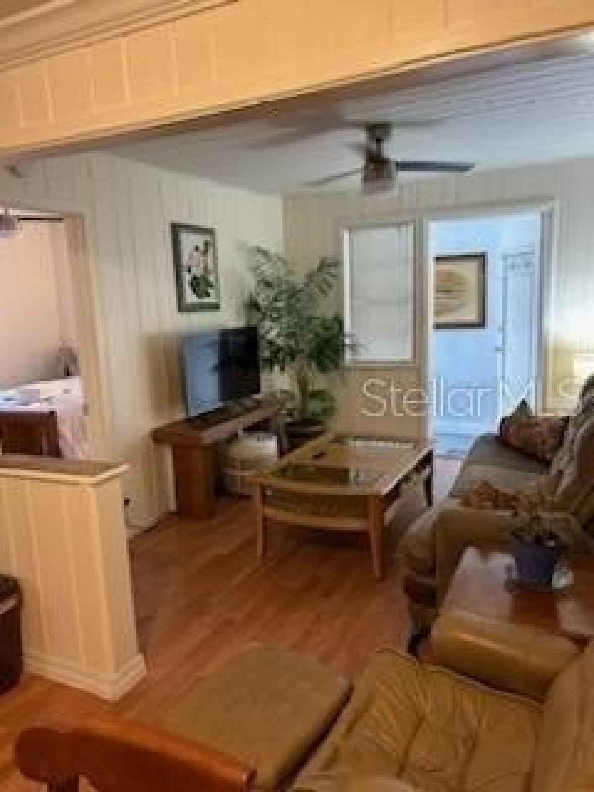 Picture of Home For Sale in Nokomis, Florida, United States
