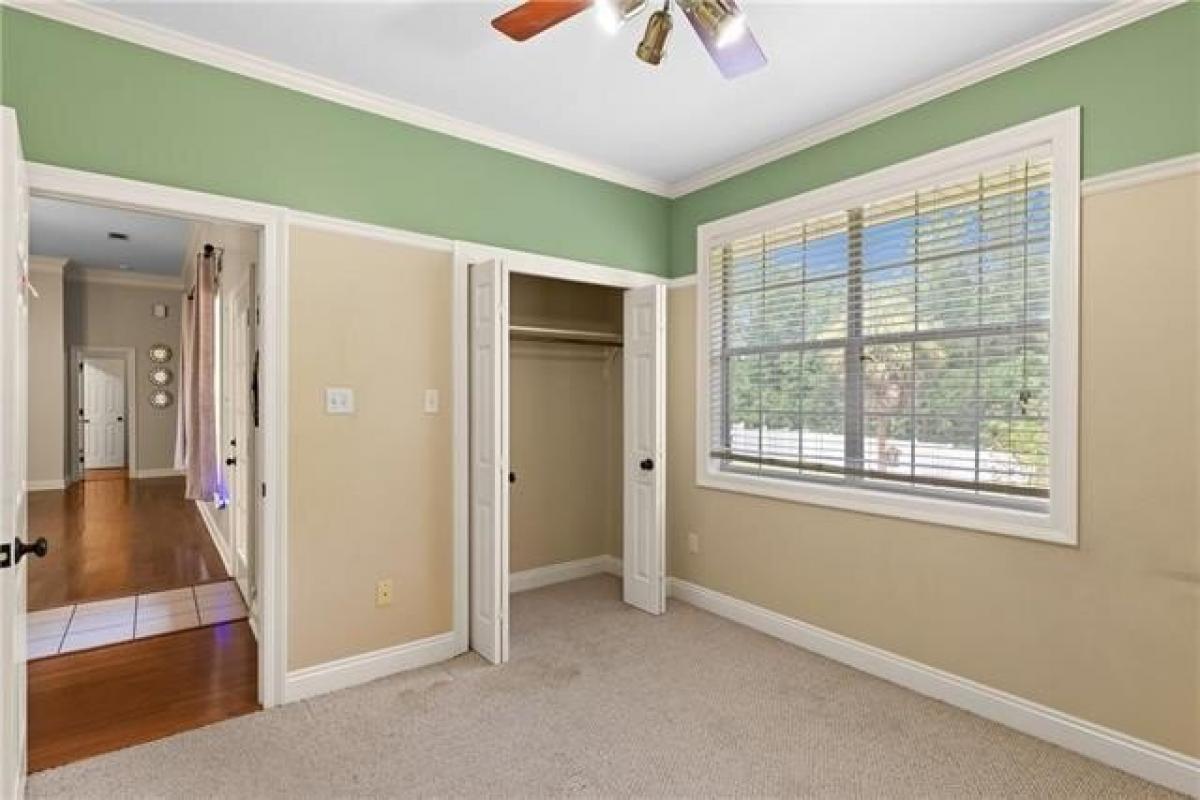 Picture of Home For Sale in Pineville, Louisiana, United States