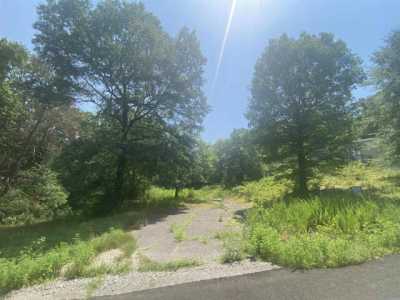 Residential Land For Sale in Hot Springs, Arkansas