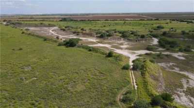 Residential Land For Sale in Edinburg, Texas