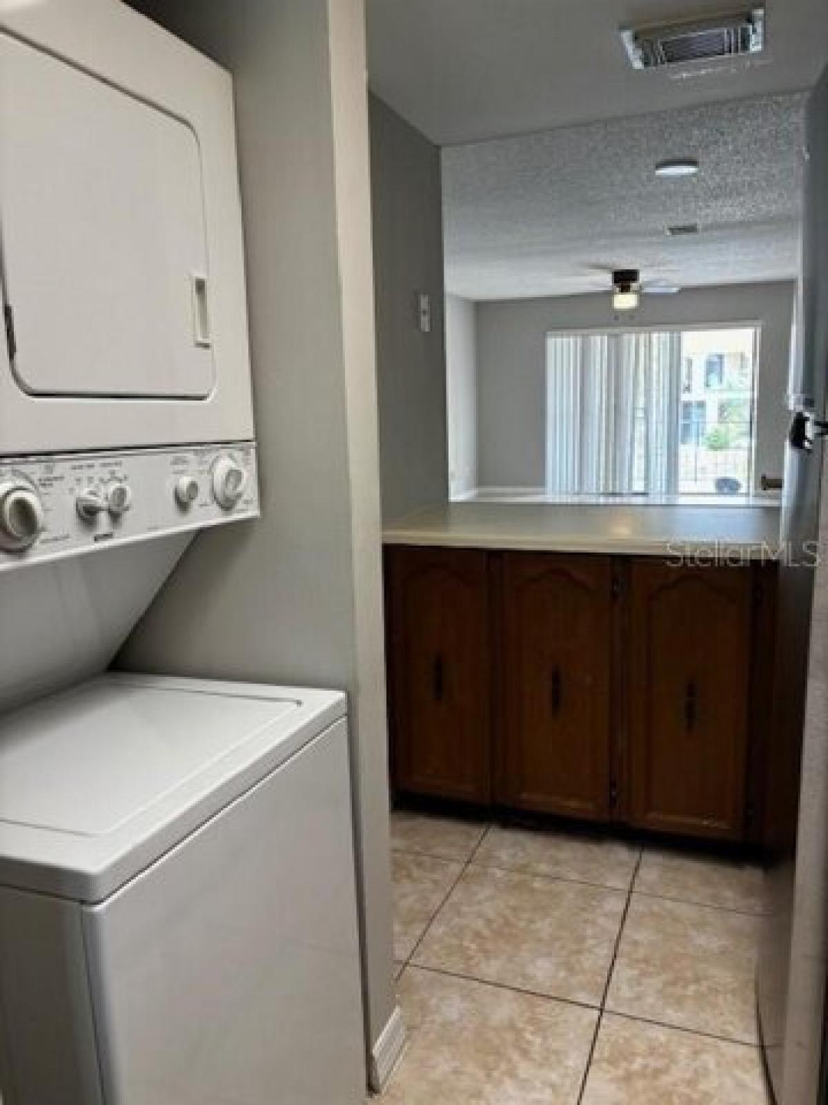 Picture of Home For Sale in Altamonte Springs, Florida, United States