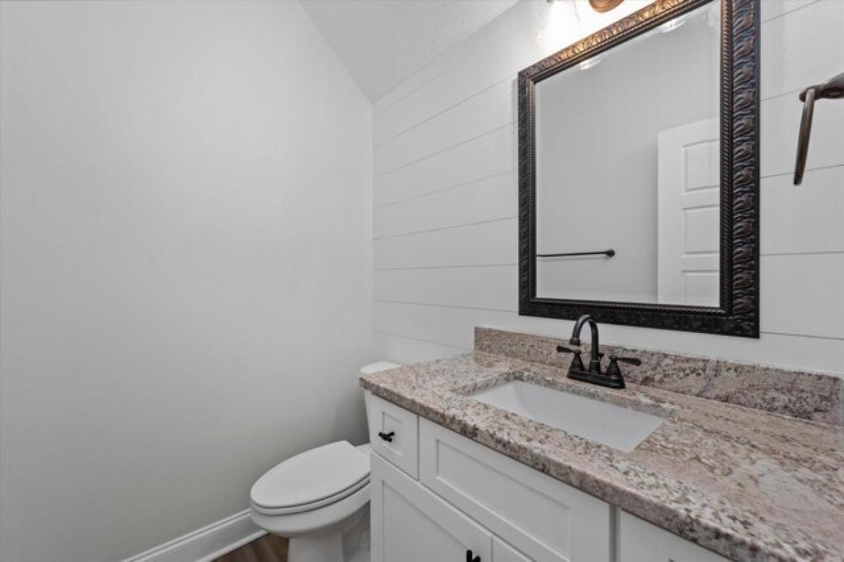 Picture of Home For Sale in Evans, Georgia, United States