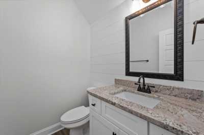 Home For Sale in Evans, Georgia