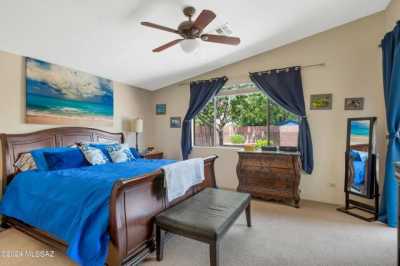 Home For Sale in Vail, Arizona