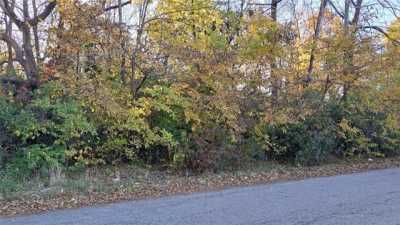 Residential Land For Sale in Indianapolis, Indiana
