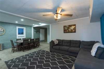 Home For Sale in Palacios, Texas