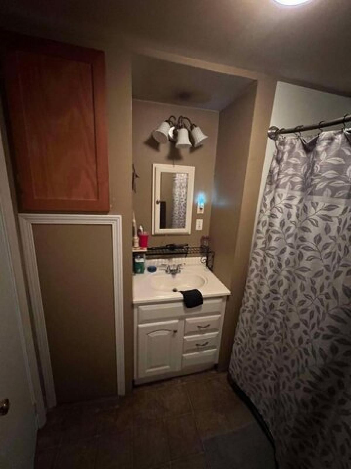 Picture of Home For Sale in Dunlap, Tennessee, United States