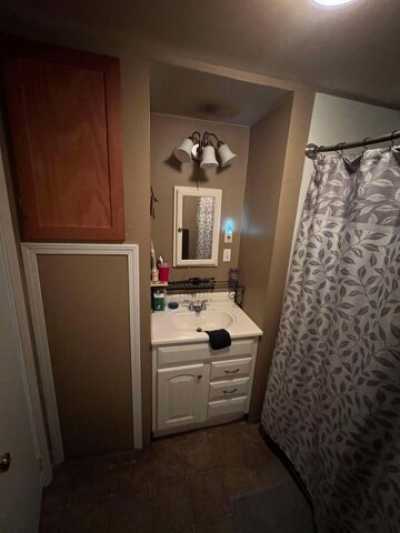 Home For Sale in Dunlap, Tennessee