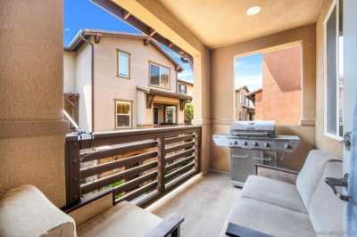 Home For Sale in Chula Vista, California