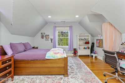 Home For Sale in Stamford, Connecticut