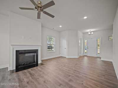 Home For Sale in Bolivia, North Carolina