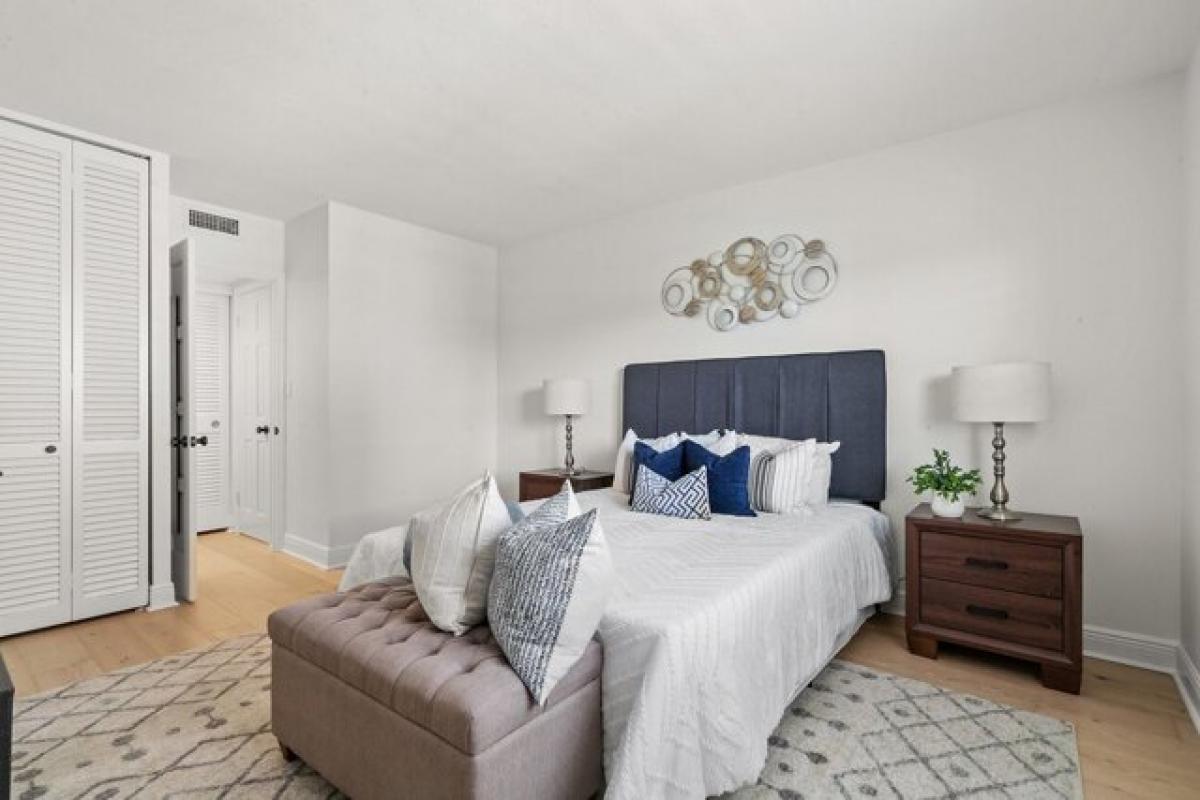 Picture of Home For Sale in Winter Park, Florida, United States