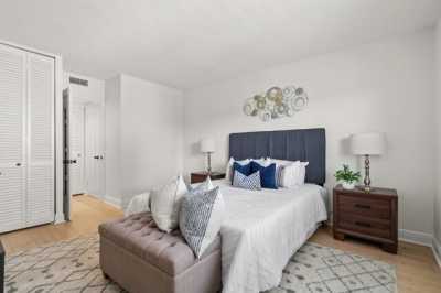 Home For Sale in Winter Park, Florida