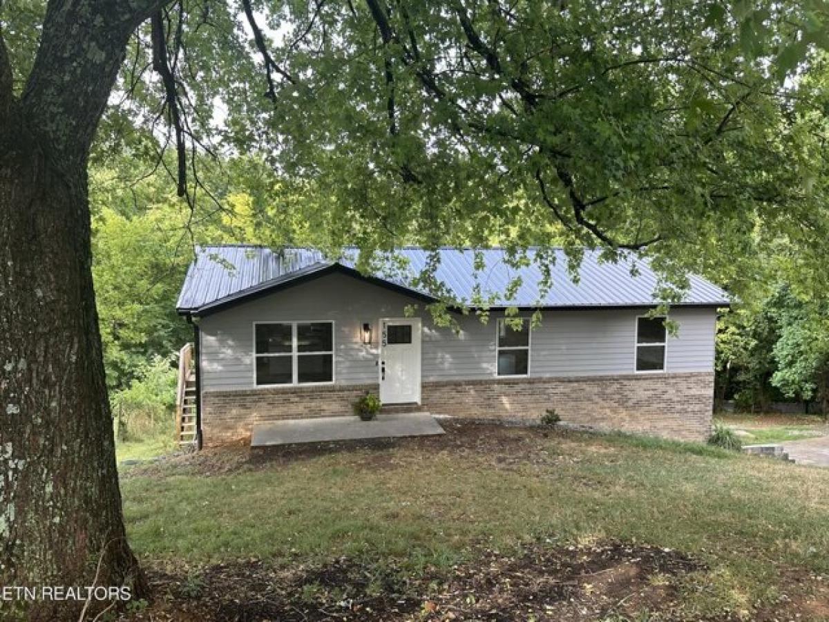 Picture of Home For Sale in Loudon, Tennessee, United States