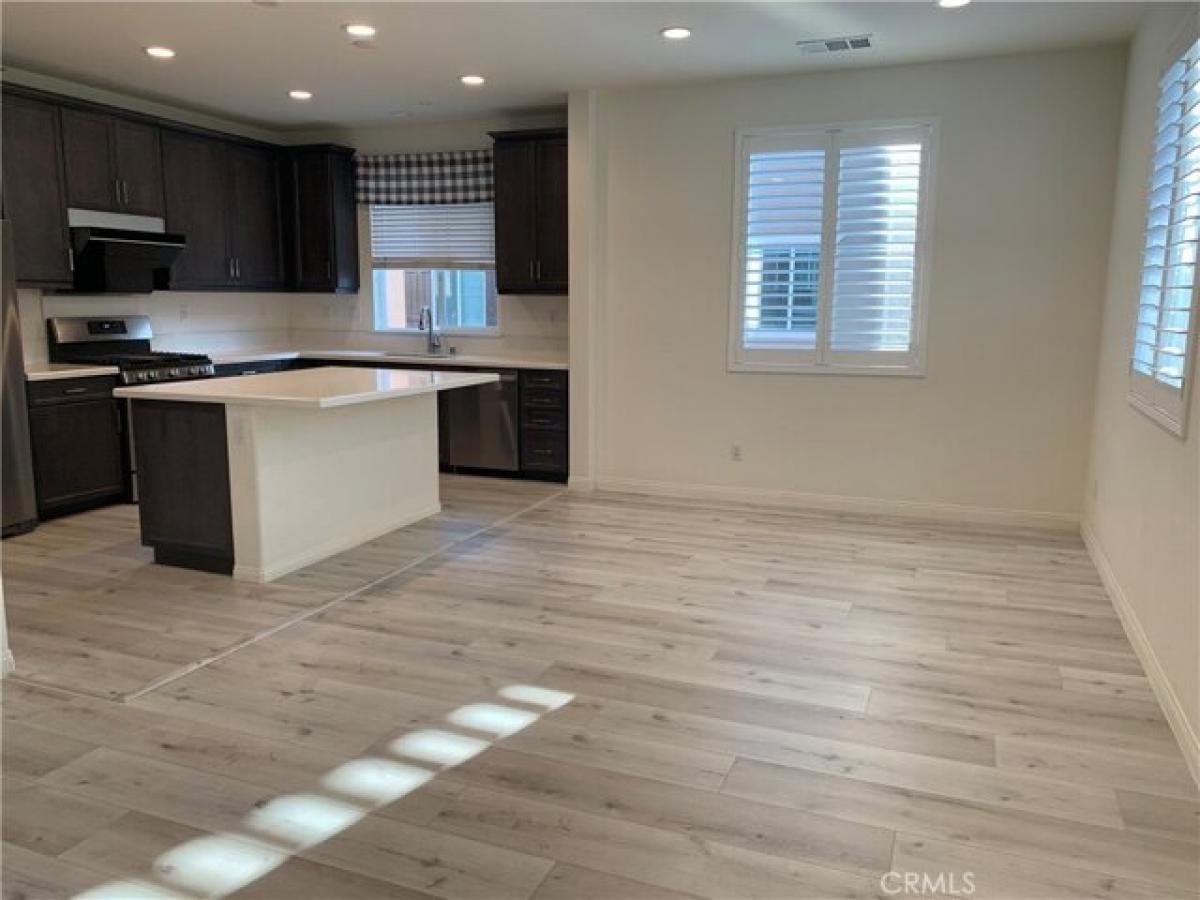 Picture of Home For Rent in Pomona, California, United States