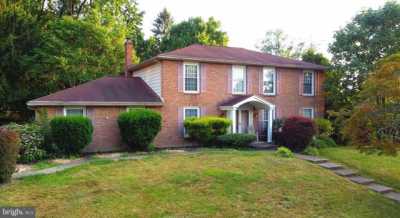 Home For Sale in York, Pennsylvania
