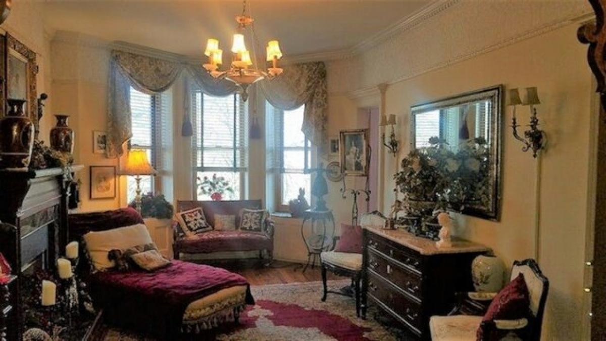 Picture of Home For Rent in Brooklyn, New York, United States