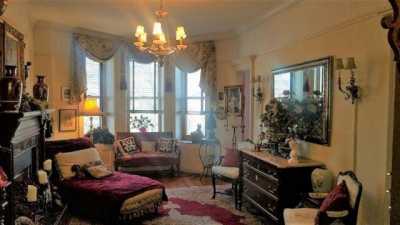 Home For Rent in Brooklyn, New York