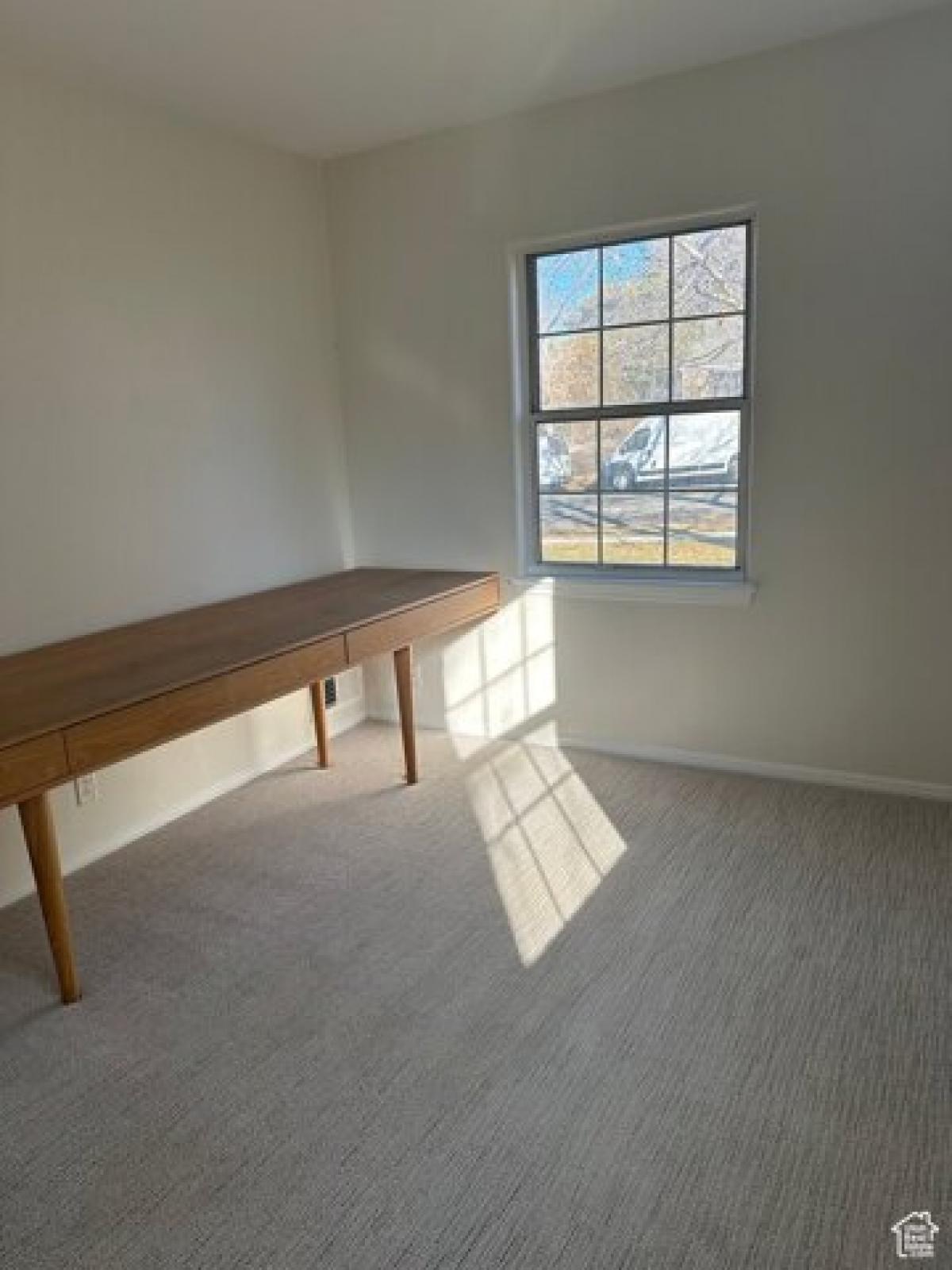 Picture of Home For Sale in Salt Lake City, Utah, United States