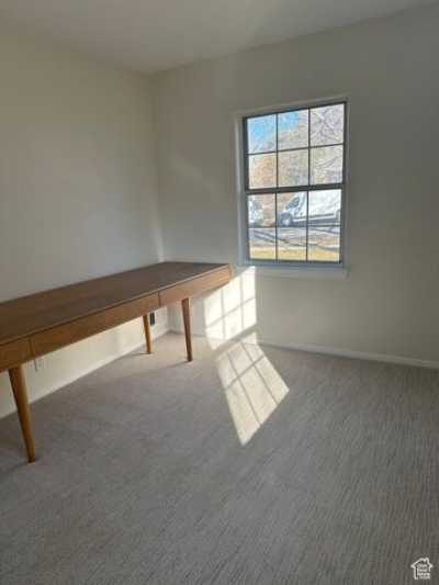 Home For Sale in Salt Lake City, Utah