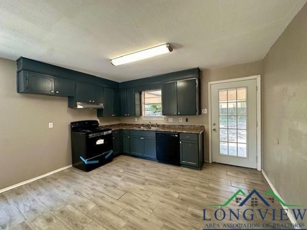 Picture of Home For Sale in Longview, Texas, United States