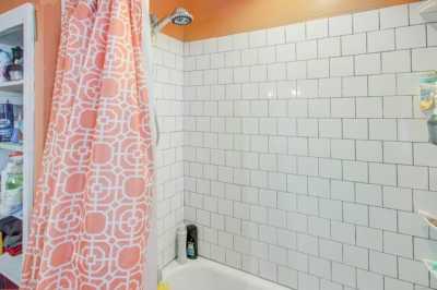 Home For Sale in Waterbury, Connecticut