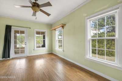 Home For Sale in Flagstaff, Arizona