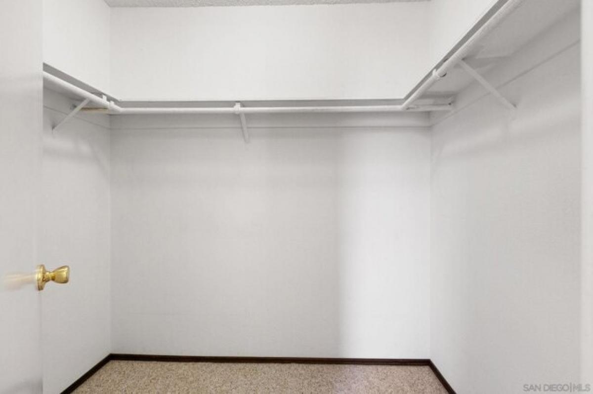 Picture of Home For Sale in Ramona, California, United States