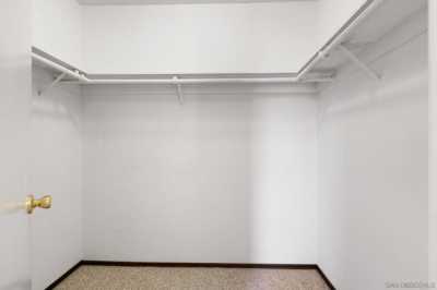 Home For Sale in Ramona, California