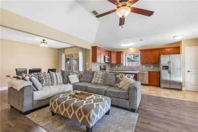 Home For Sale in Slidell, Louisiana
