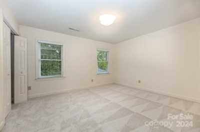 Home For Sale in Salisbury, North Carolina