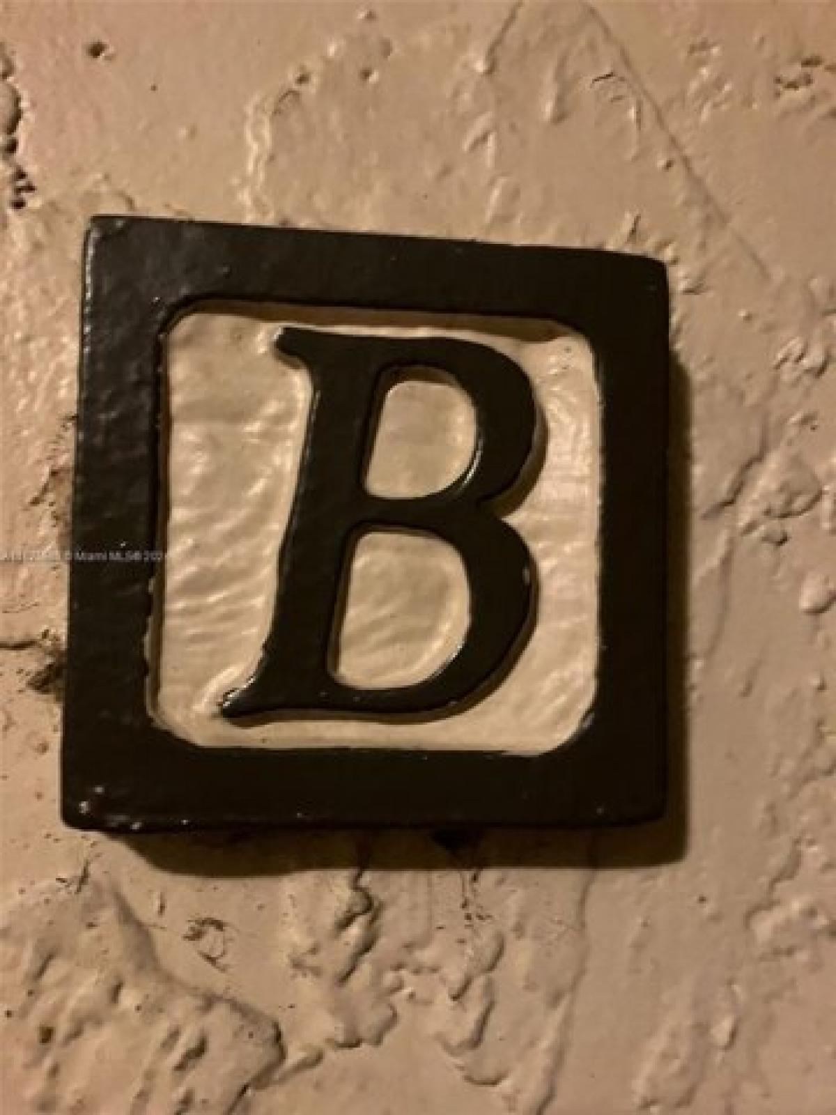 Picture of Home For Rent in Deerfield Beach, Florida, United States