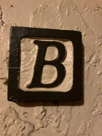 Home For Rent in Deerfield Beach, Florida