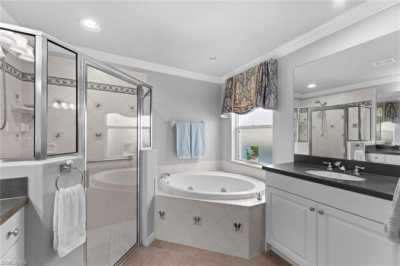 Home For Sale in Estero, Florida