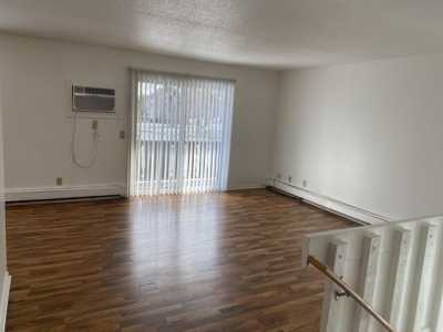 Home For Sale in Holland, Michigan