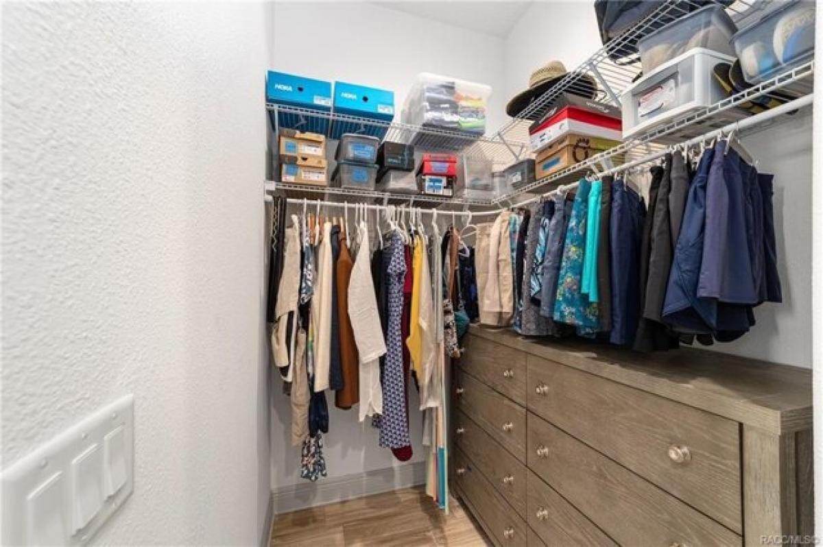 Picture of Home For Sale in Hernando, Florida, United States