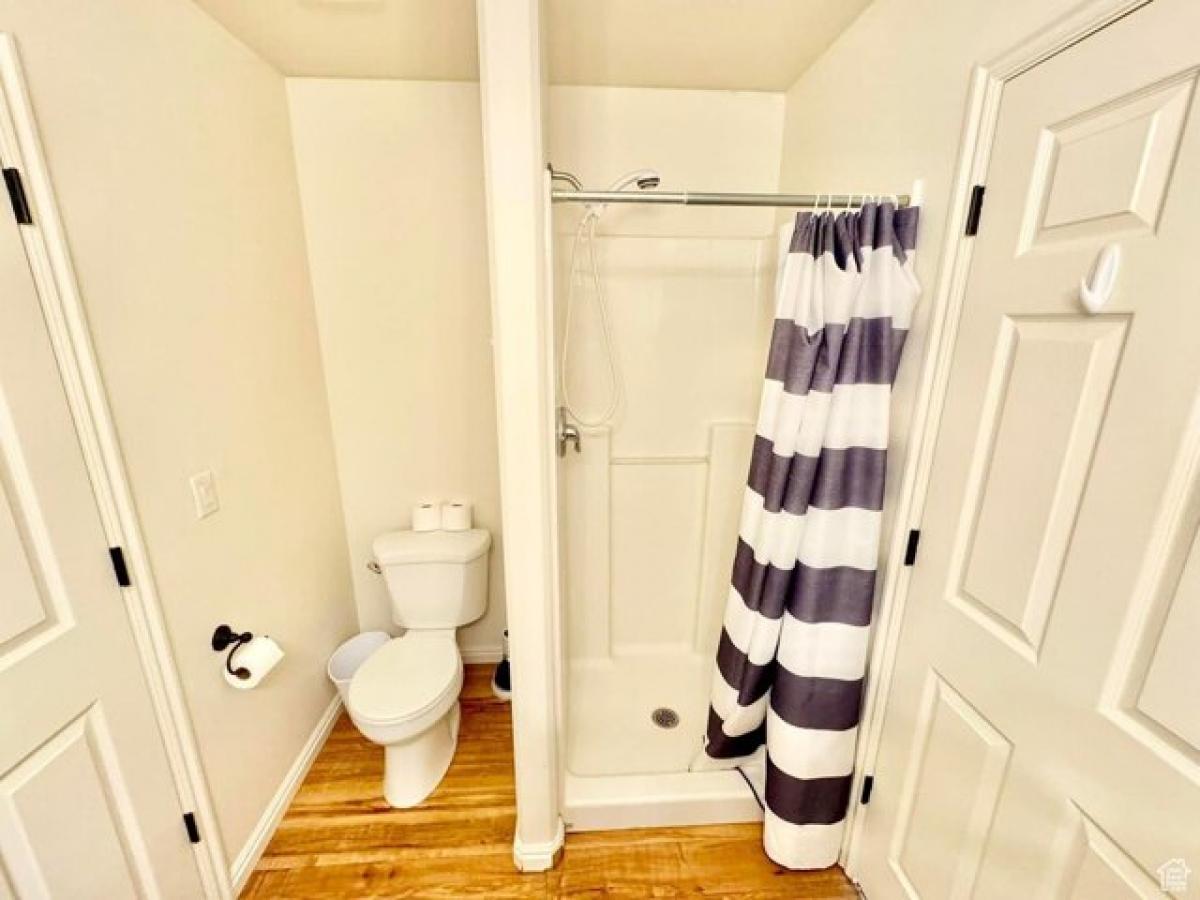 Picture of Home For Sale in Logan, Utah, United States