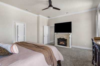 Home For Sale in Odessa, Texas