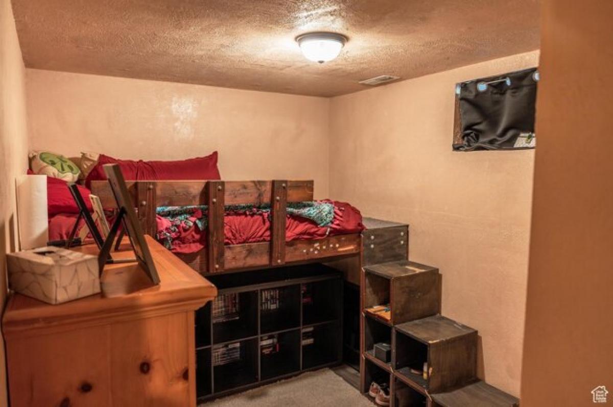 Picture of Home For Sale in Roy, Utah, United States