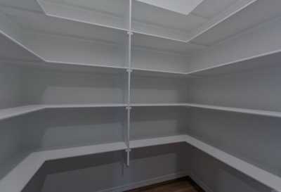 Home For Sale in Benton, Arkansas